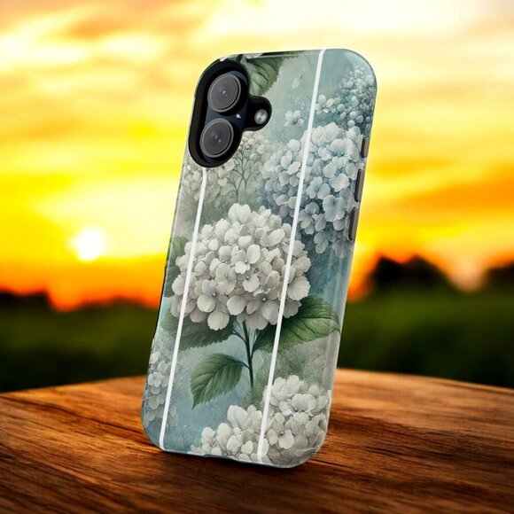 iPhone Cases, iPhone 14, iPhone 15, iPhone 16 (Plus, Pro, Pro Max),11SUN701 - Picture 1 of 12